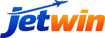 Jetwin